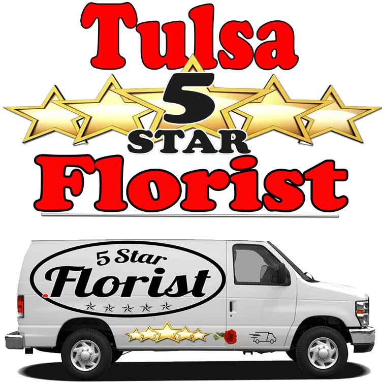 tulsa florist